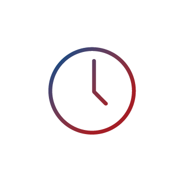 keynote