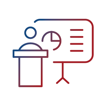 keynote