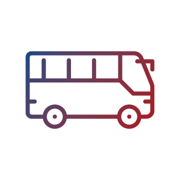 transport